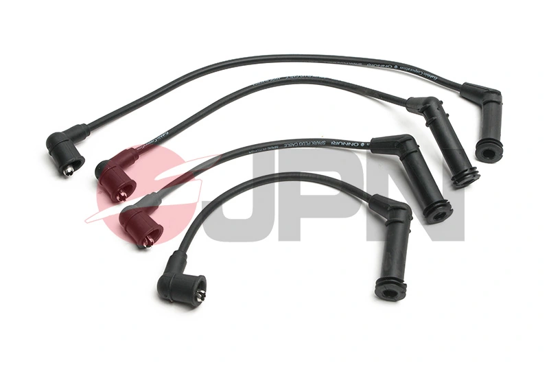 Cables de bujías para Hyundai Atos MX