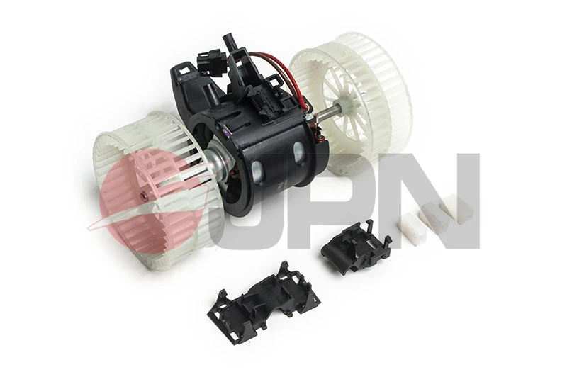 Ventilador de calefacción BMW 5 desde 73,76 €