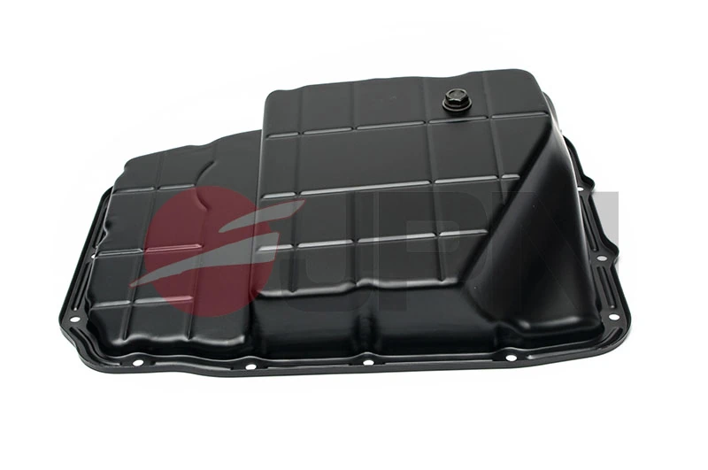 Cárter de aceite del motor K68065923AA Fiat/Alfa/Lancia