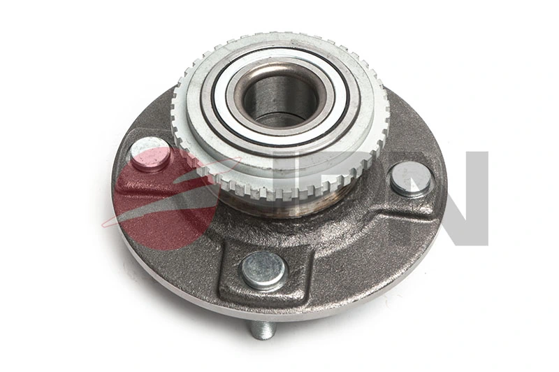 Comprar Cubo de rueda, Eje trasero Almera II N16
