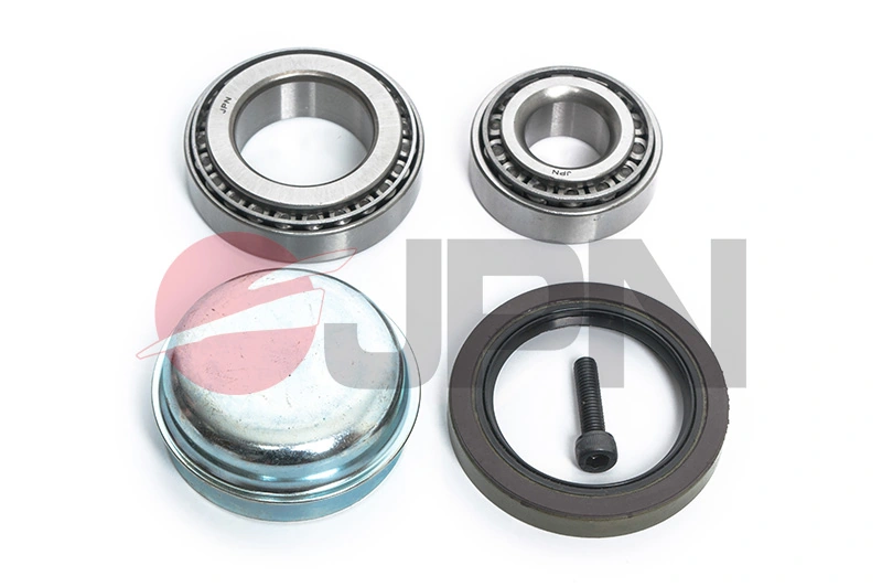 Cojinete de rueda delantero para Mercedes CLK C209
