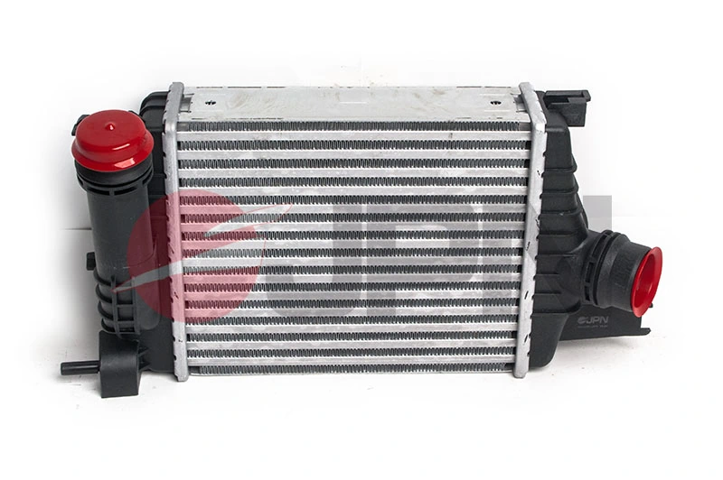 Enfriador de aire de admisión DUSTER I SUV (2010-2026) original desde 101,77 €