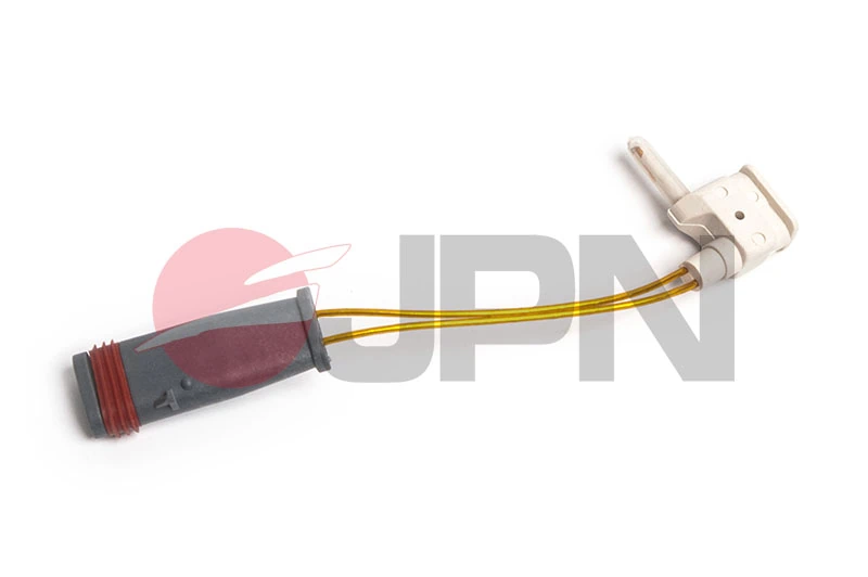 Sensor de desgaste de pastillas de freno delantero izquierdo para Mercedes E  W211