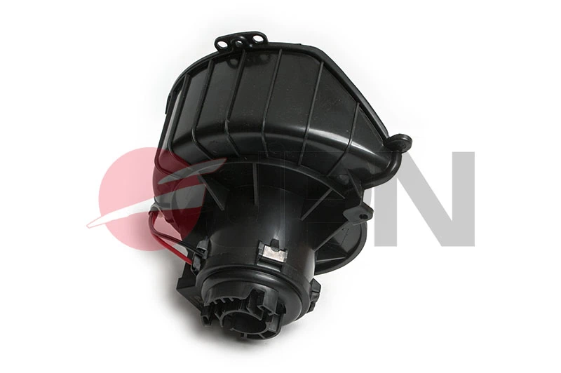  Ventilador habitáculo Opel Astra 