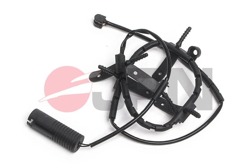 Comprar Sensor de desgaste de las pastillas de freno delanteras Mini Cooper  R50, R53