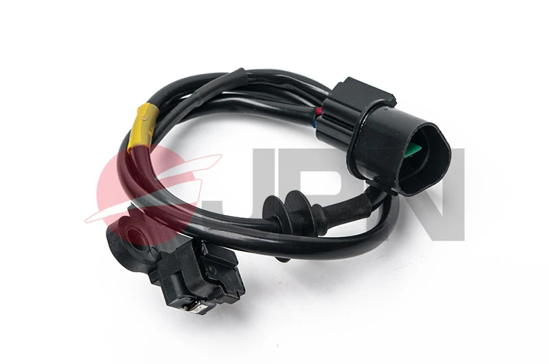Comprar Sensor de cigüeñal Pajero  K90