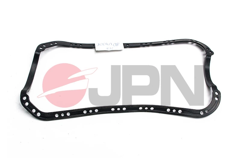 80U4008JPN JPN