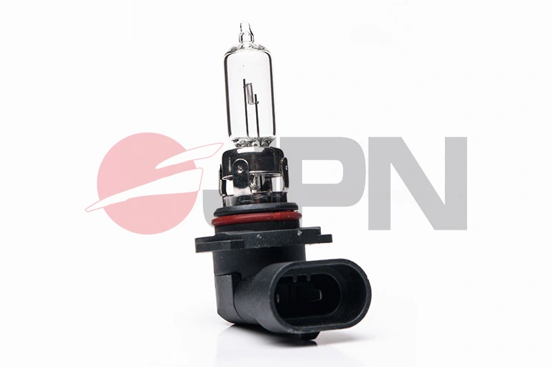 HB3900512V65W JPN