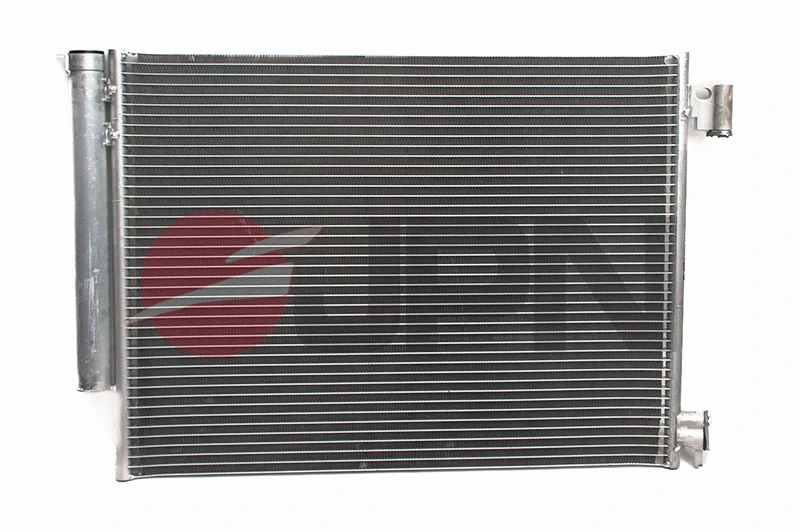 Condensador Jdeus M7231130