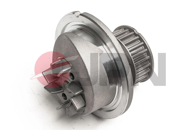 Comprar Bomba de agua para motor 911  991
