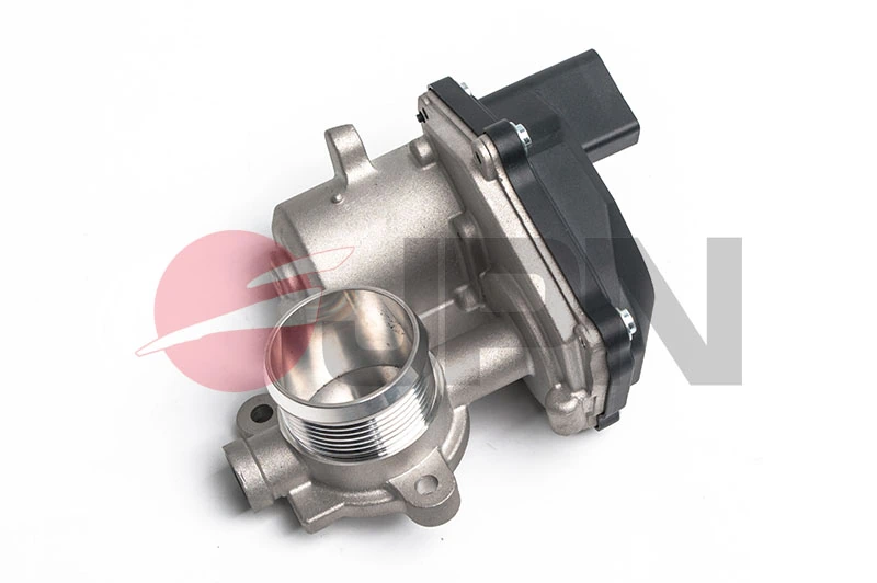 EGR para Volkswagen Tiguan (BW2, BJ2)