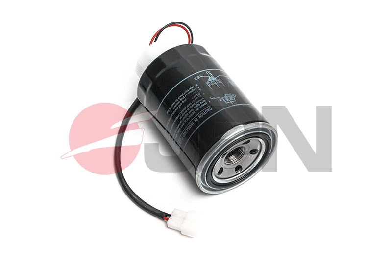 Filtro de gasolina para KIA Sportage I K00