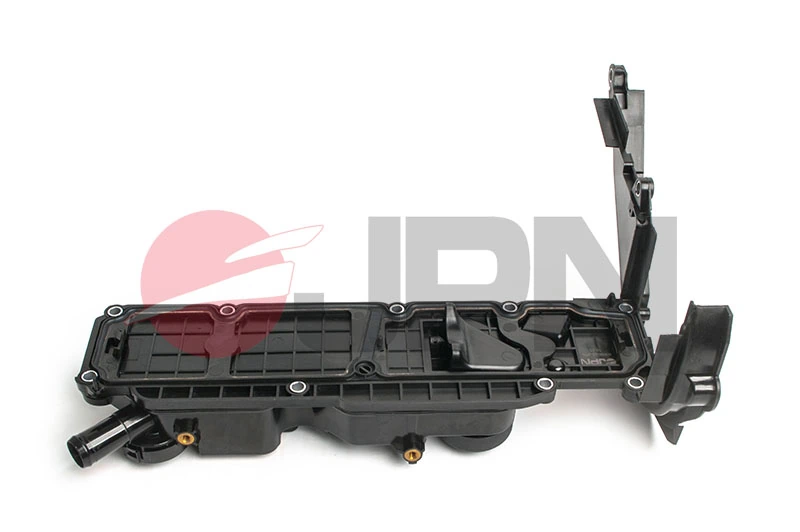 Tapa de balancines DRM16906 Polcar
