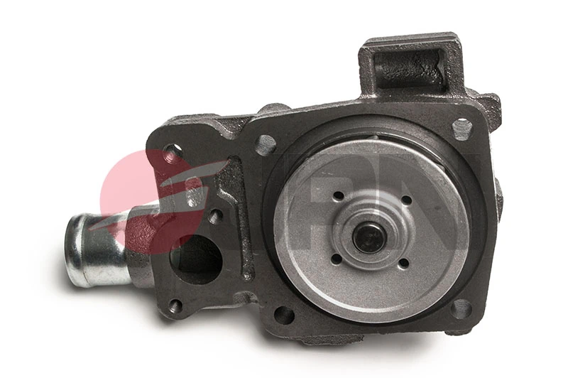  Bomba de agua Renault Trucks Mascott 