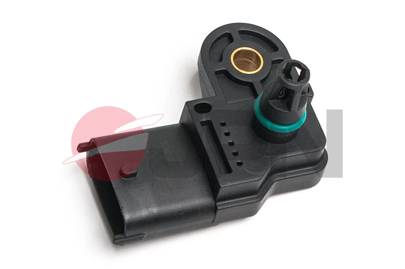 281002456 VAG Sensor, presión colector de admisión 