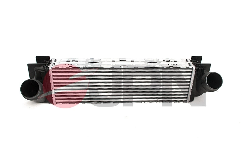 Comprar Intercooler BMW X3  F25