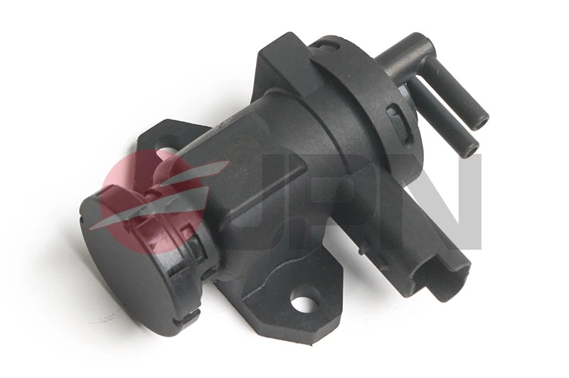 9635704380 VAG Válvula solenoide de control de presión de sobrealimentación