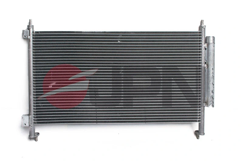 60C9101JPN JPN