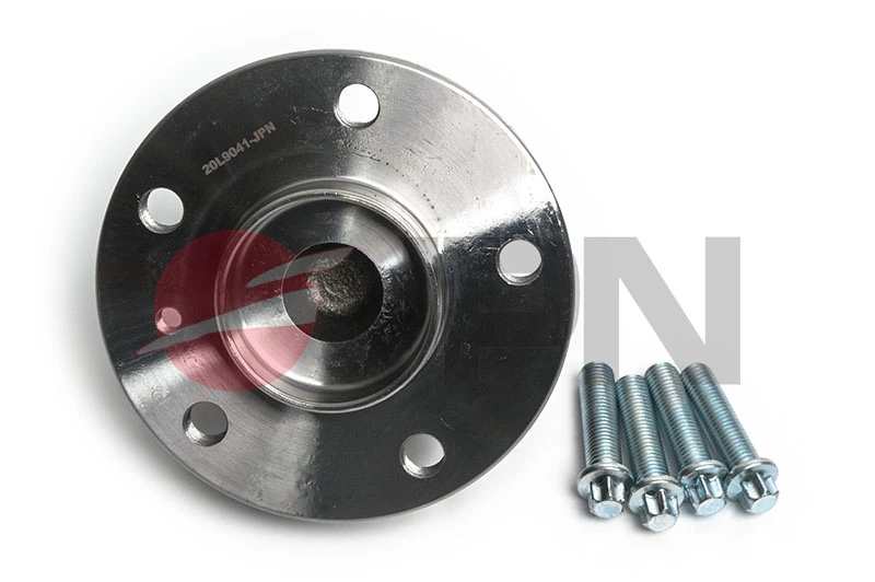 Buje de rueda Mercedes B  desde 69,85 €