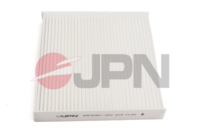 40F9087JPN JPN