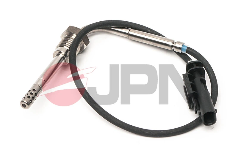 75E8039JPN JPN