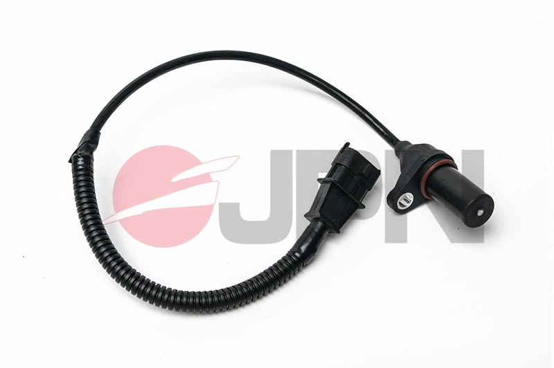 Generador de impulsos, cigüeñal  Hyundai Sonata V sedán (NF) (2007 - 2010) precio, desde 23,69 EUR