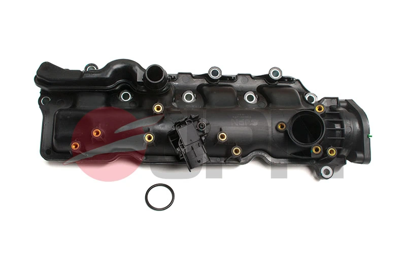 Comprar Colector de admisión Fiat Punto GRAND 199