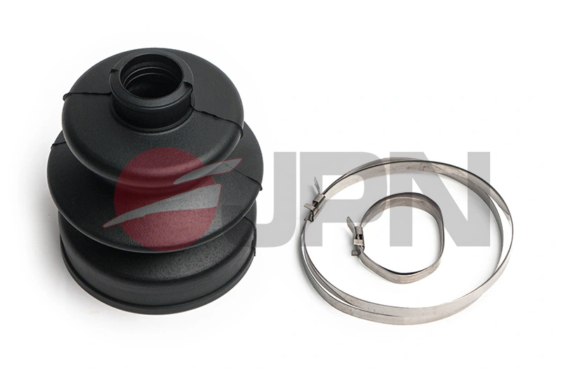 Fuelle palier delantero interior Mazda 323 III (1985-1991)