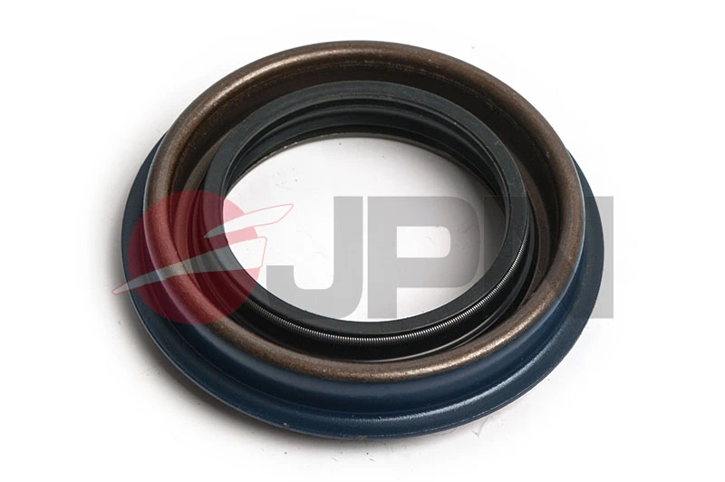 Comprar G30502OEM Japan Cars Retén del semieje delantero