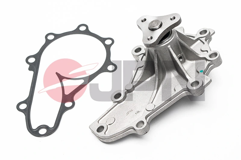 Motor de agua para Mazda RX-8  (SE)