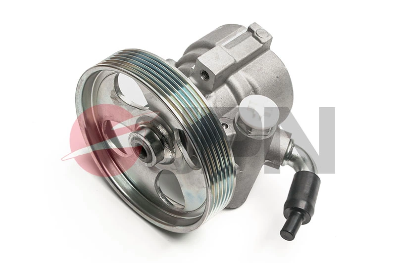  Bomba de dirección Citroen C3 