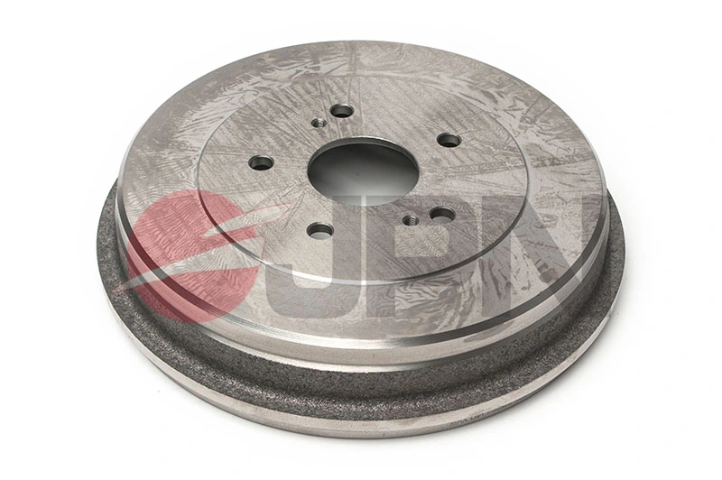Tambor de freno trasero R52048 Tangun