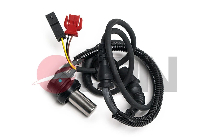 Comprar Sensor ABS delantero Volkswagen Passat  3B3 a bajo precio