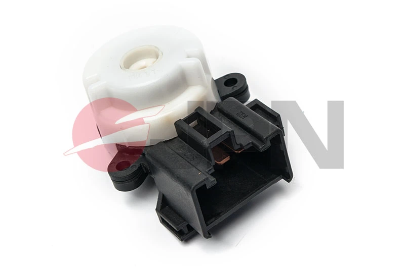 8123Z98 Polcar Conmutador de encendido