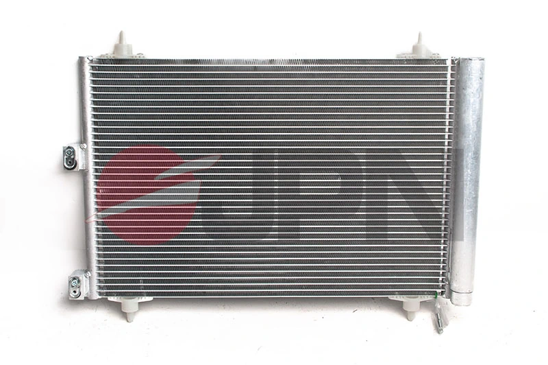 Comprar Condensador aire acondicionado Citroen Berlingo  MF