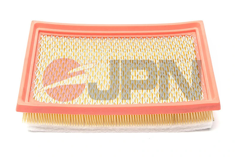 Filtro de aire de motor para Jeep Grand Cherokee I Z