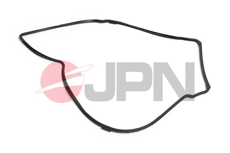 40U8023JPN JPN