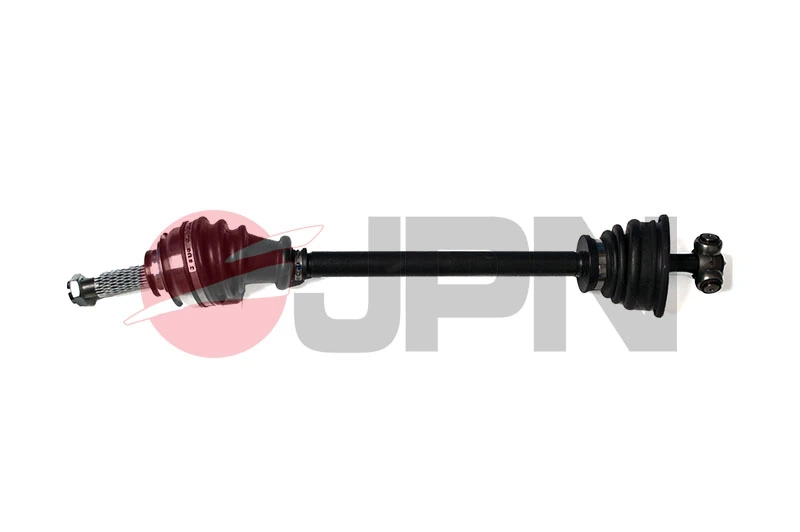 Comprar 8200444438 Lada Semieje delantero izquierdo