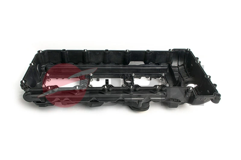 Tapa de la válvula BMW 7 sedán (F01, F02, F03, F04) (2008 - 2015) precio, desde 158,27 EUR