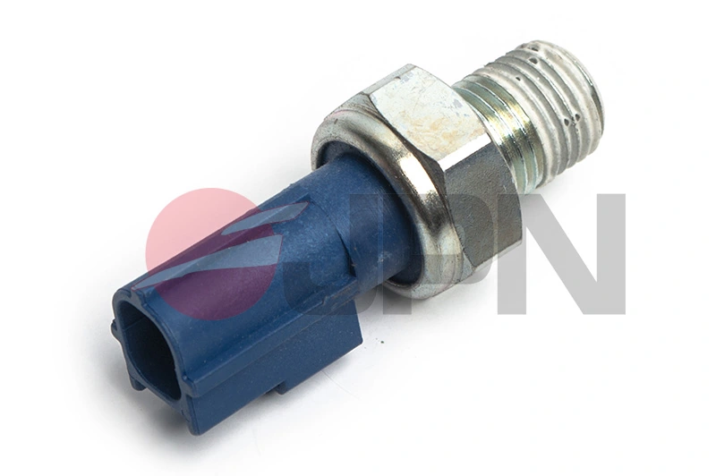 Comprar Sensor de presión de aceite Ka  UK, FK