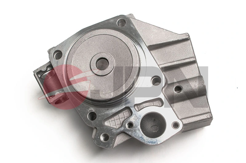 Motor de agua Ducato II plataforma a bordo (1994-2002) original desde 81,68 €