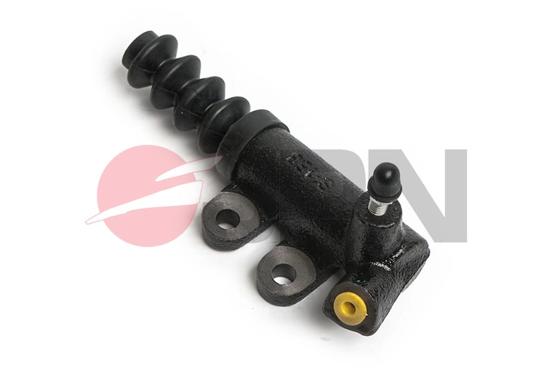 Comprar Bombin de embrague Mazda 323 F VI BJ