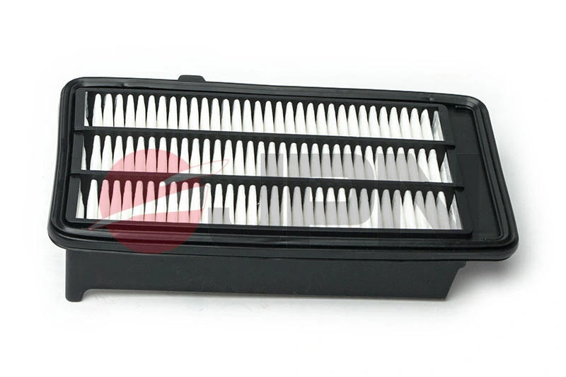 Filtro de aire de motor para Honda CR-V V RW, RT