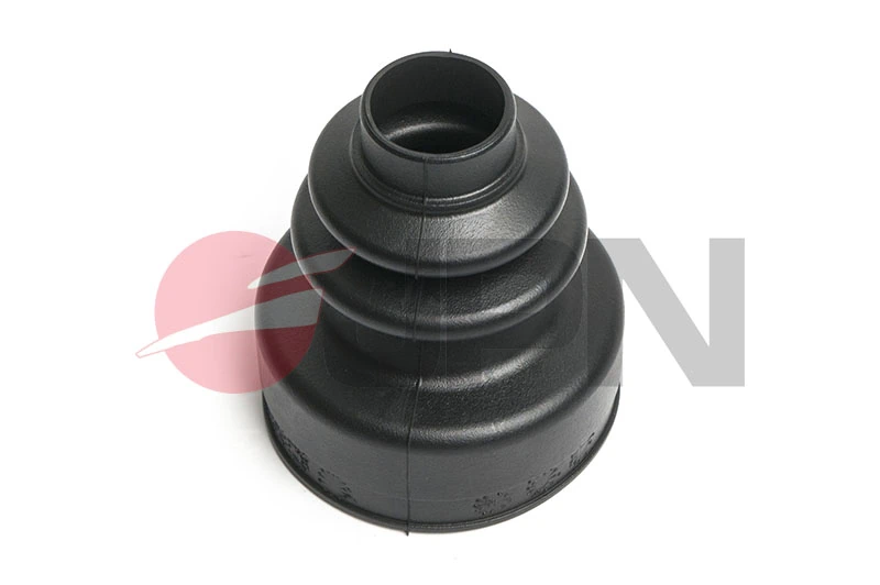 Comprar Fuelle interior del palier delantero Fiat Scudo  220L a bajo precio