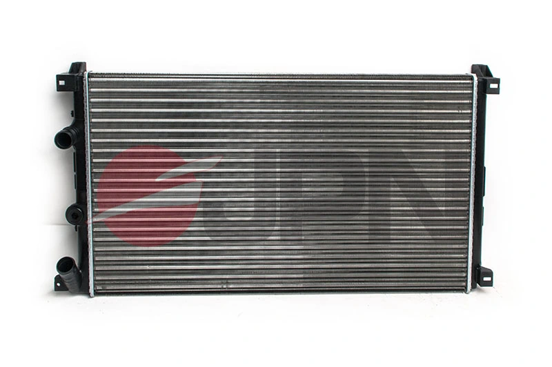 Água radiador Renault (RVI) 4415064 precio, desde 85,55 EUR