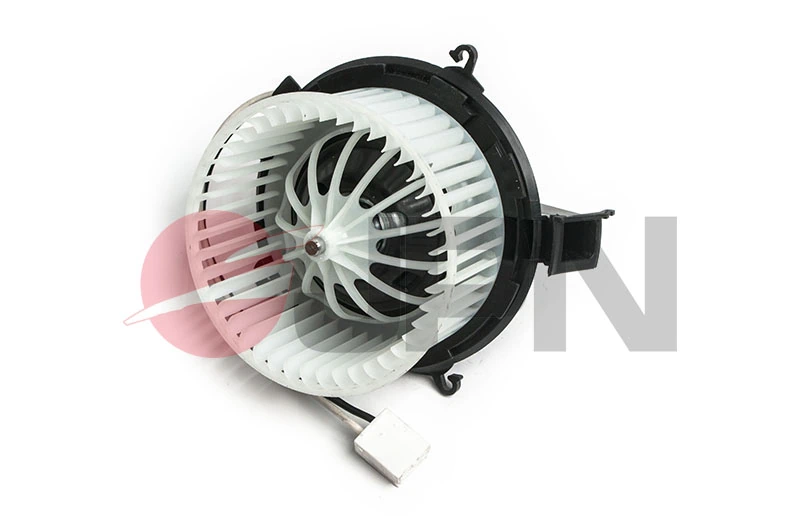 Precio del repuesto Ventilador interior Astra  familiar