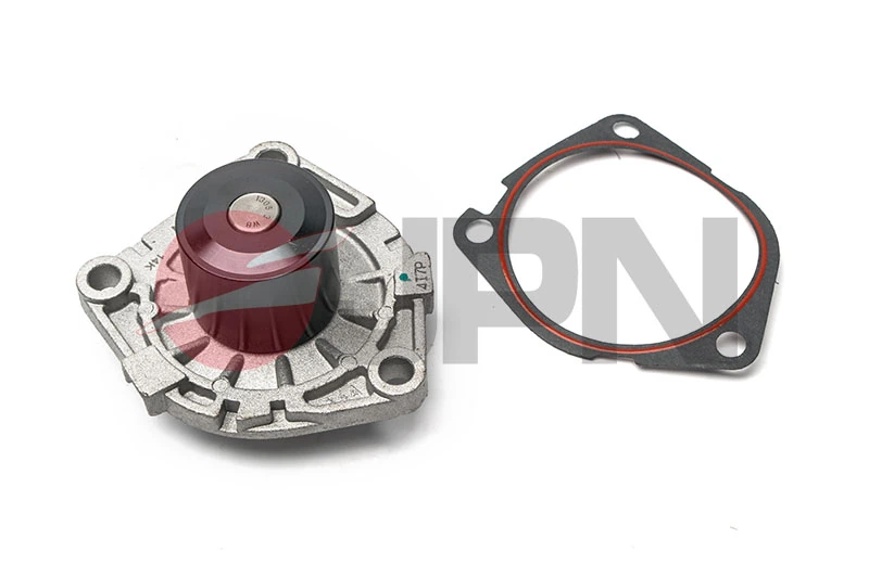 Bomba de agua para Fiat Bravo 198