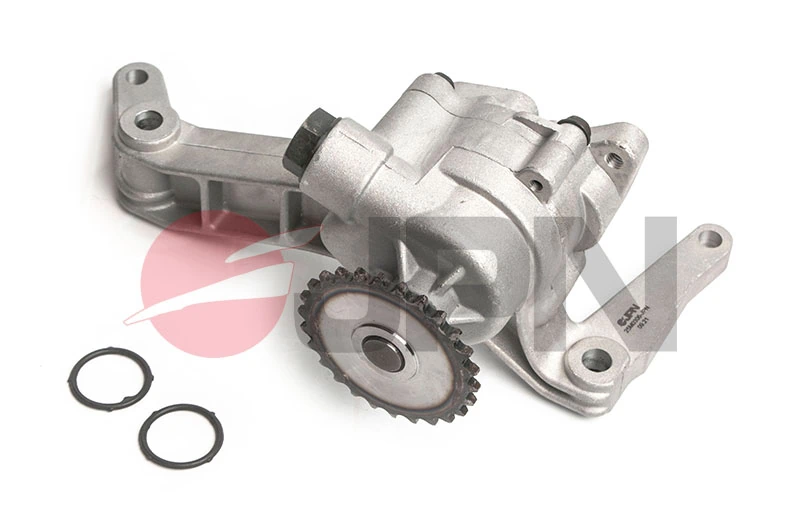  Bomba De Aceite Hyundai H-1 STAREX 