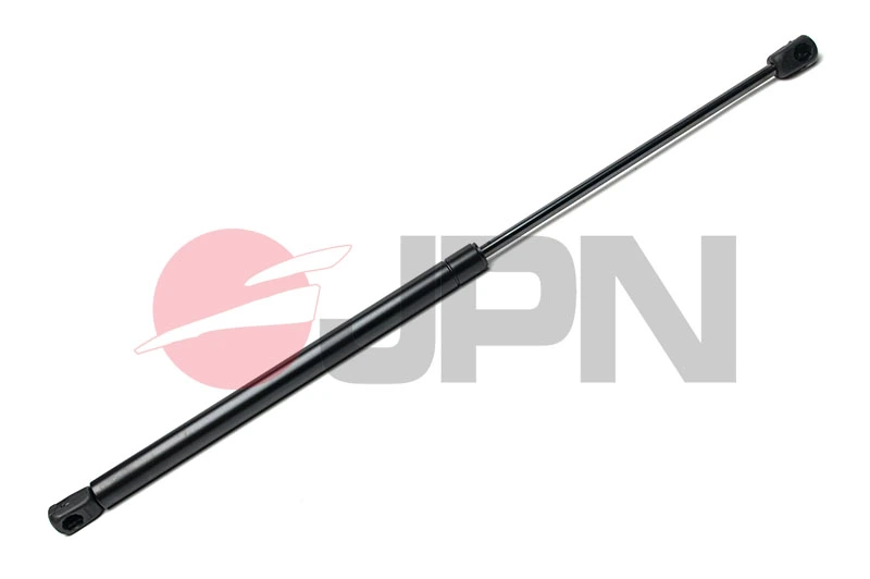 Amortiguador de maletero Hyundai I30  desde 12,08 €