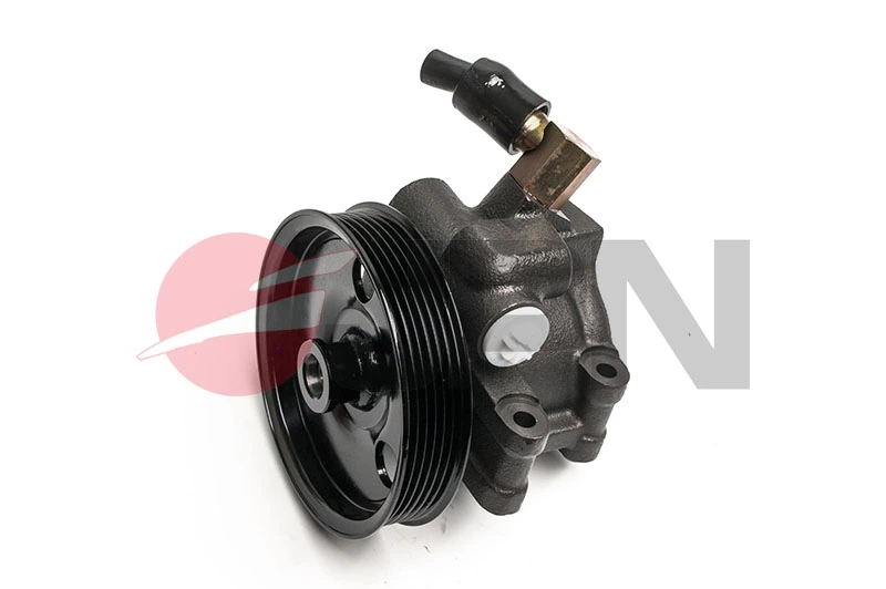  Bomba de dirección Ford Focus 1